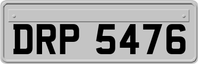 DRP5476