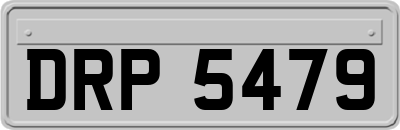 DRP5479