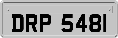 DRP5481