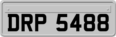 DRP5488