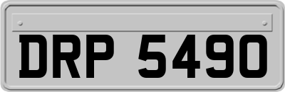 DRP5490