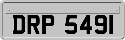 DRP5491