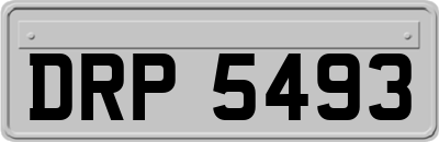 DRP5493