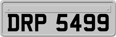DRP5499