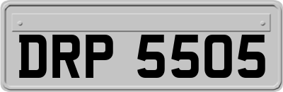 DRP5505