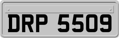 DRP5509