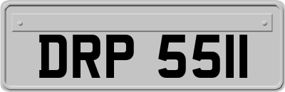 DRP5511