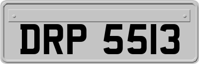 DRP5513