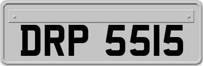 DRP5515