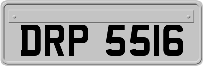 DRP5516
