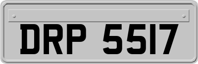 DRP5517