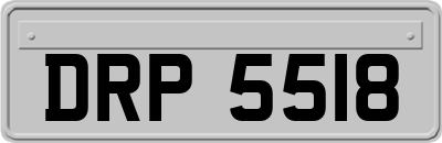 DRP5518