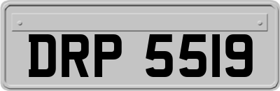 DRP5519
