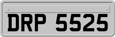 DRP5525