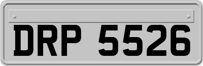 DRP5526