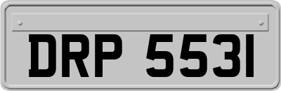 DRP5531