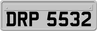 DRP5532