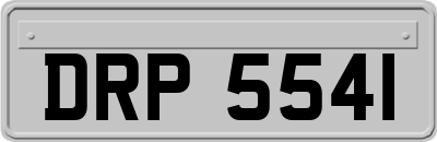 DRP5541