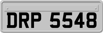 DRP5548