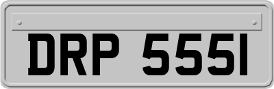 DRP5551