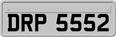 DRP5552