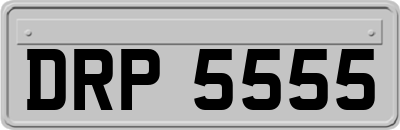 DRP5555