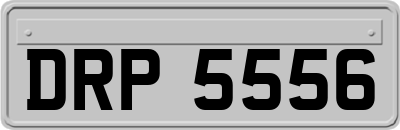 DRP5556