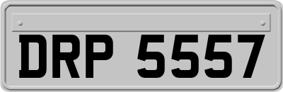 DRP5557