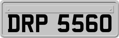 DRP5560