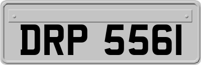 DRP5561