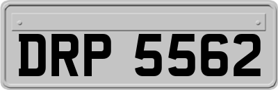 DRP5562