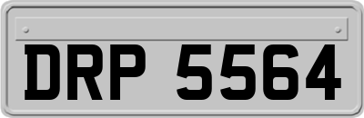 DRP5564