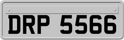DRP5566