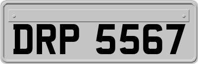 DRP5567