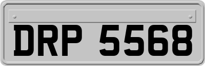 DRP5568