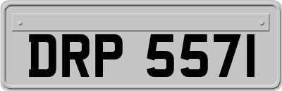 DRP5571