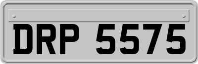 DRP5575