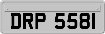 DRP5581