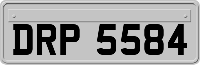 DRP5584