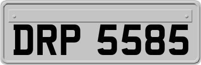 DRP5585