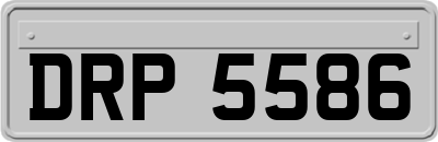 DRP5586