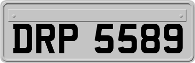 DRP5589