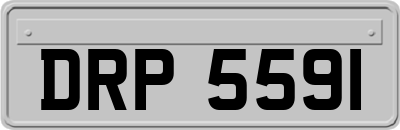 DRP5591