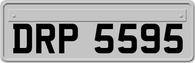 DRP5595