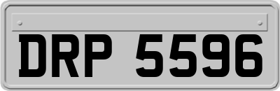 DRP5596