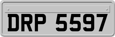 DRP5597