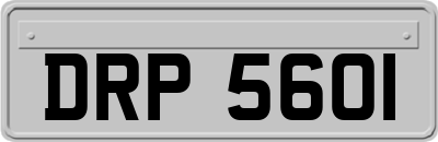 DRP5601
