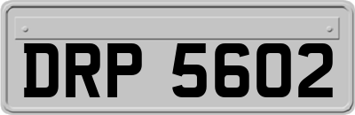 DRP5602