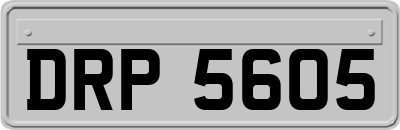 DRP5605