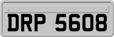 DRP5608